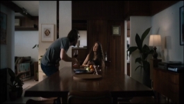 The Twelve AU - Season 03 Episode 03